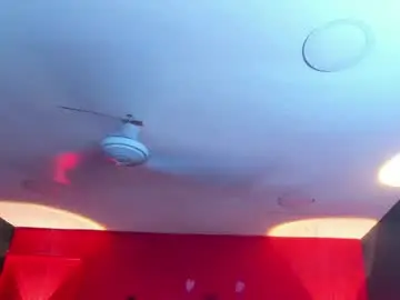 Chaturbate Sex Cam of yayahilton