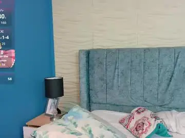 Chaturbate Best live sex cam show of yuya_style