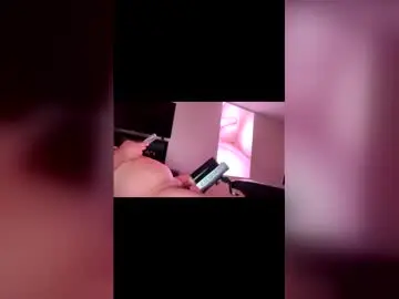 Chaturbate Best live sex cam show of 4playday