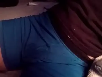 Chaturbate Best Webcam of 7lairddip