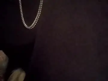 Chaturbate Free Porn Cam of 7lairddip