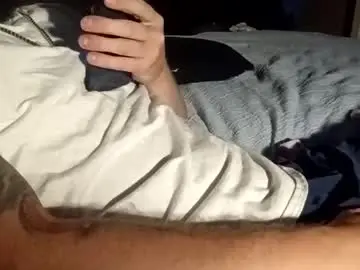 Chaturbate Adult Video Chat of 7lairddip