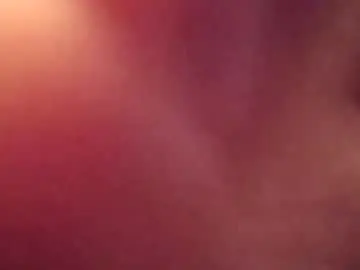 Chaturbate Best live sex cam show of 7lairddip