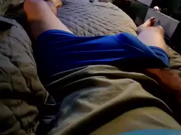 Chaturbate Sex Cam of 7lairddip