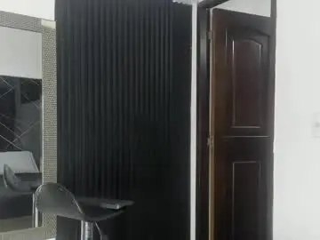 Chaturbate Adult Video Chat of _axel_09