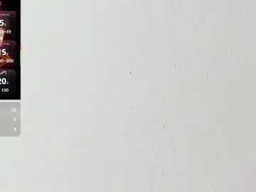 Chaturbate Best live sex cam show of _axel_09