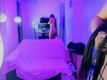 Chaturbate Watch Live Sex Cams of _selena_fox