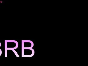 Chaturbate Best Webcam of _selena_fox