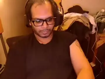 Chaturbate Private Sex Chat of aaction123