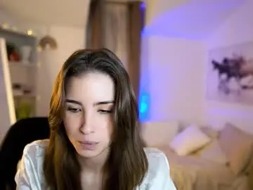 Chaturbate Private Sex Chat of abella_danger_x