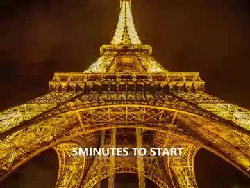 Chaturbate Nude Webcam of abella_danger_x