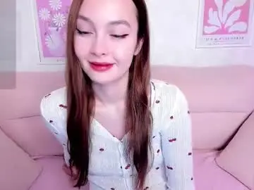 Chaturbate Live Porn of adele_softly