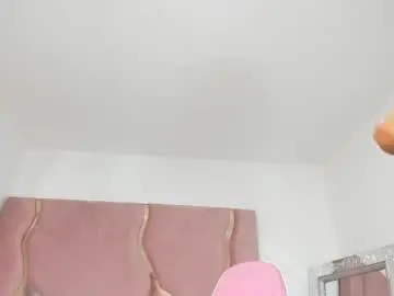 Chaturbate Adult Webcams of aisha_violeht