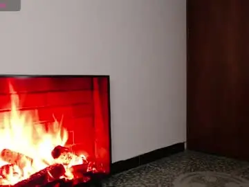 Chaturbate Best live sex cam show of alessia_santorinni