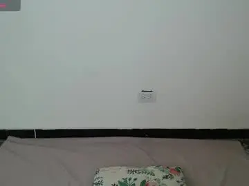 Chaturbate Adult Video Chat of alessia_santorinni