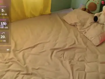 Chaturbate Free Live Porn of alessia_santorinni