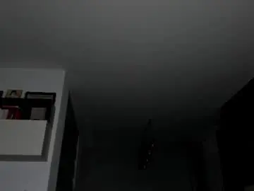 Chaturbate Adult Video Chat of amiraaluxe