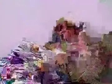 Chaturbate Live Porn of anne_castle86