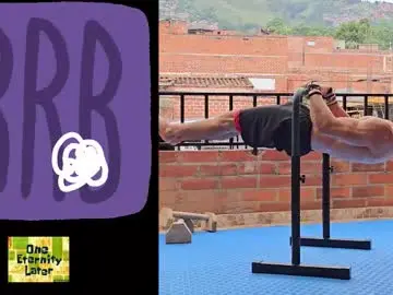 Chaturbate Sex Cam of arnold_black69