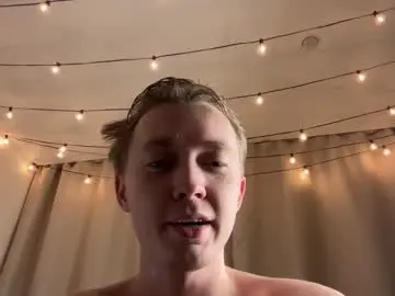 Chaturbate Free Live Porn of avrora_jessie