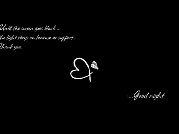 Chaturbate Free Porn Cam of beatrix_rich