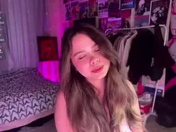 Chaturbate Best live sex cam show of bestie_me