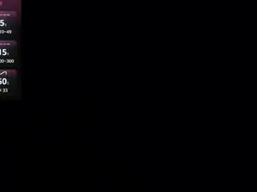 Chaturbate Sex Cam of caliope_goddess1