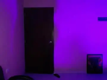 Chaturbate Free Live Porn of caliope_goddess1