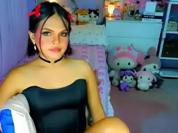 Chaturbate Best Webcam of callme_mia