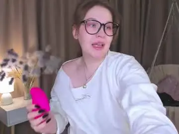 Chaturbate Free Porn Cam of colleen_blake