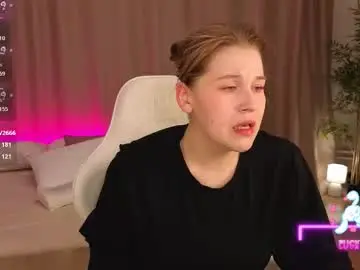 Chaturbate Free Porn Cam of colleen_blake