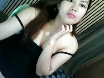 Chaturbate Live Porn of dreamgirlcat