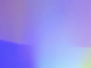 Chaturbate Private Sex Chat of eidan_tay