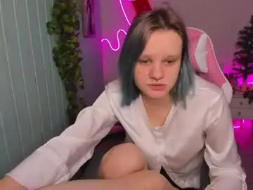 Chaturbate Best Webcam of elieiza_xo