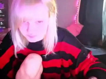 Chaturbate Free Live Porn of elieiza_xo