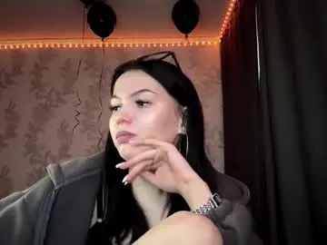 Chaturbate Sex Chat of elmermelendes