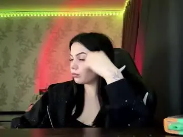 Chaturbate Live Sex of elmermelendes