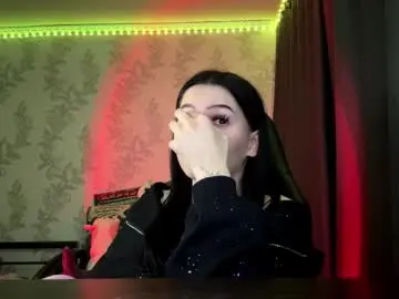 Chaturbate Nude Webcam of elmermelendes