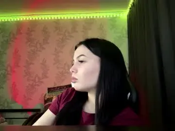 Chaturbate Free Porn Cam of elmermelendes