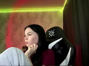 Chaturbate Nude Webcam of elmermelendes