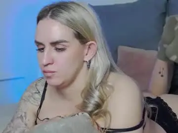 Chaturbate Free Porn Cam of foxy_kimmi