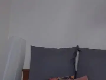 Chaturbate Live Porn of foxy_kimmi