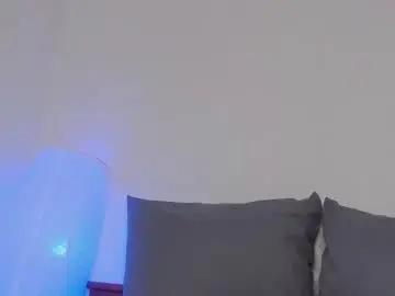Chaturbate Sex Cam of foxy_kimmi