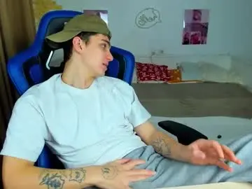 Chaturbate Sex Chat of frank_mooree