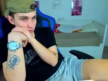 Chaturbate Free Porn Cam of frank_mooree