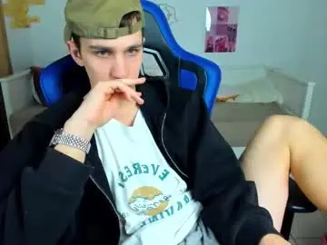 Chaturbate Nude Webcam of frank_mooree