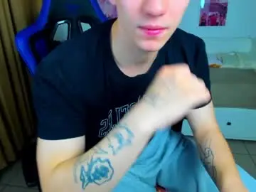 Chaturbate Adult Video Chat of frank_mooree