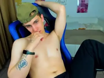 Chaturbate Free Porn Cam of frank_mooree