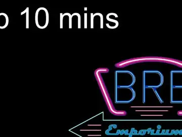 Chaturbate Live Sex Cam of frank_mooree