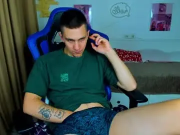 Chaturbate Adult Webcams of frank_mooree